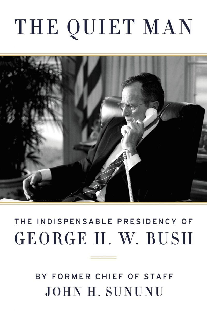 articles/2015/06/09/in-his-memoir-about-bush-i-john-sununu-flips-the-bird-to-everyone-else/150608-grove-sununu-book-embed_fzo0xy