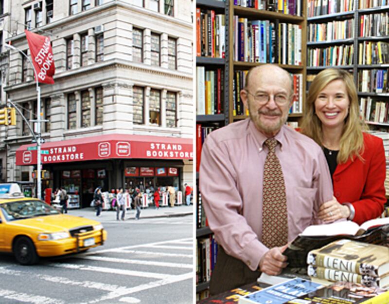 articles/2011/02/23/strand-bookstore-thrives-interview-with-nancy-bass-wyden/strand-bookstore_161718_xeoign