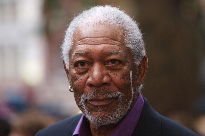 articles/2014/01/28/morgan-freeman-on-god-satan-and-how-the-human-race-has-become-a-parasite/140127-stern-freeman-tease_bxqzwd