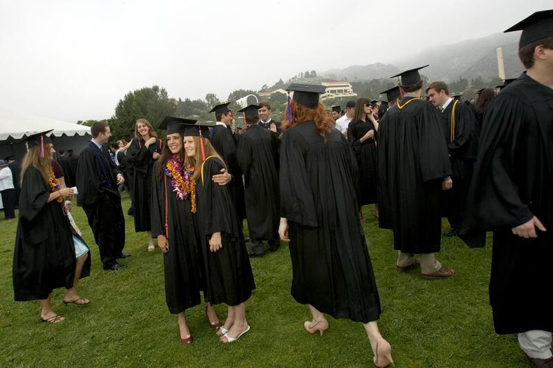 galleries/2013/02/28/daily-beast-readers-offer-more-overlooked-colleges-programs-photos/130228-overlooked-colleges-pepperdine-university_blz40q