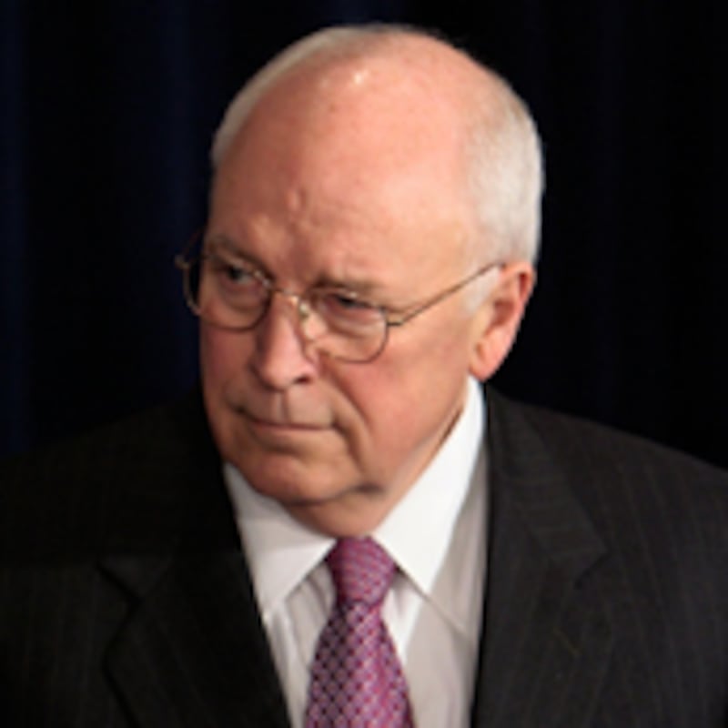 articles/2009/05/13/cheneys-role-deepens/windrem-dick-cheney-torture_26690_sa7ls9