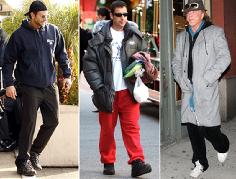 articles/2010/01/17/our-sweatpants-nightmare/men-in-sweats---adam-sandler_75817_v0egaf