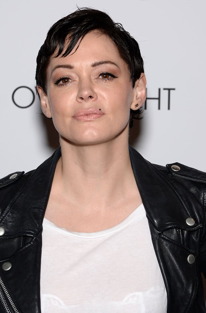 171011-casting-couch-horror-stories-rose-mcgowan_cwfhnb