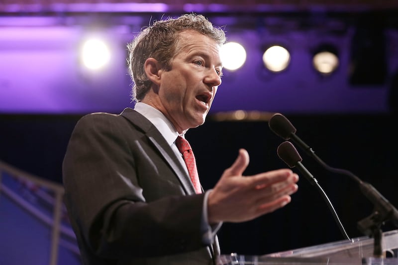 articles/2013/04/11/rand-paul-at-howard/130410-rand-paul-howard-bouie-tease_wfctbw