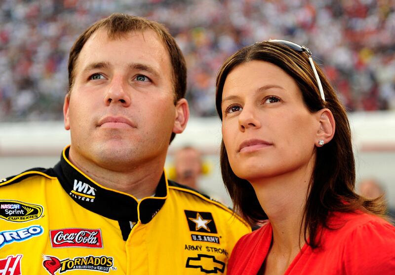 galleries/2011/05/25/nascar-wags/nascar-wags---krissie-newman_sdlkaz