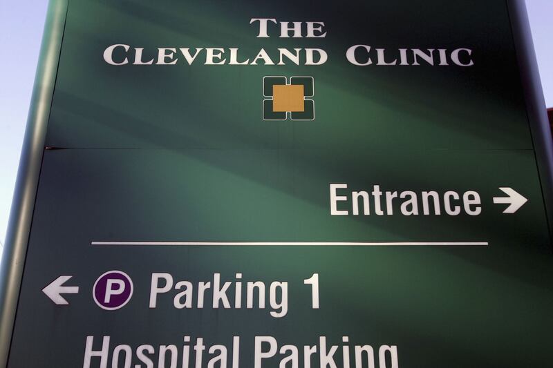 articles/2013/02/26/can-the-cleveland-clinic-save-american-health-care/130226-mcardle-cleveland-clinic_cd80ai