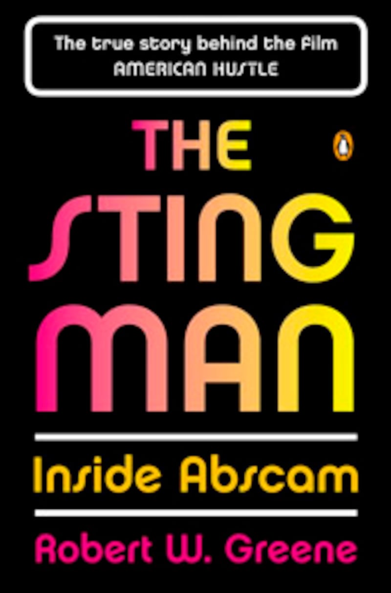 articles/2013/12/17/the-real-story-and-lesson-of-the-abscam-sting-in-american-hustle/131216-abscam-book_pqfzas