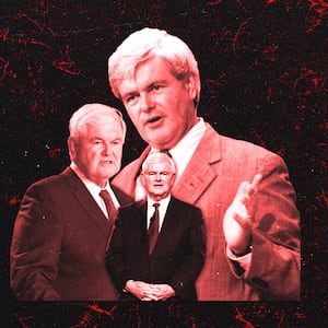 220812-TNA-bonus-newt-gingrich-hero_am4en5