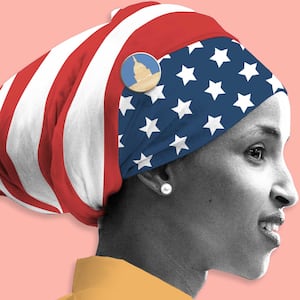 180815-dean-o-ilhan-omar-muslim-women-congress-hero_iysmaf