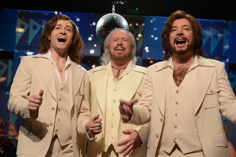 articles/2013/12/22/jimmy-fallon-and-justin-timberlake-s-perfect-cameo-filled-saturday-night-live/131222-fallon-snl-new2_gdbgh4