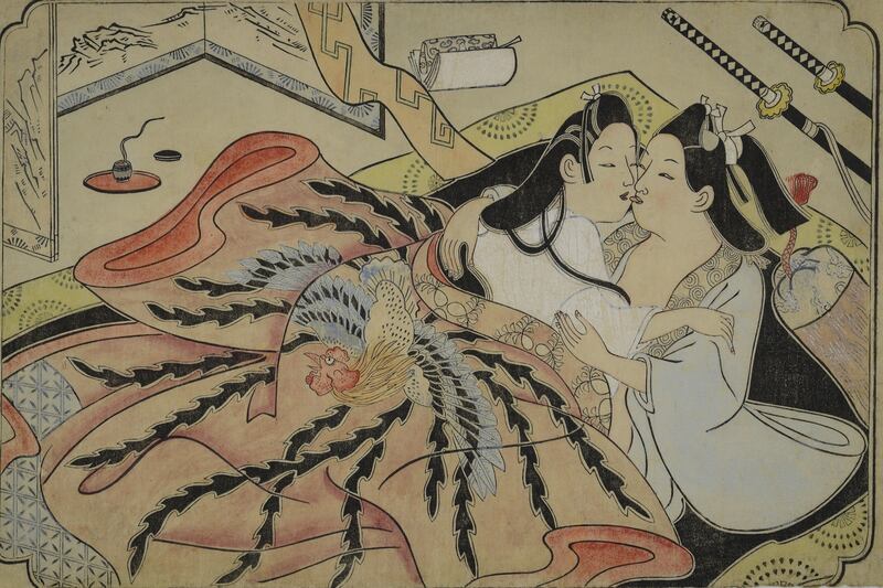 articles/2013/10/04/shunga-sex-and-pleasure-in-japanese-art-opens-in-london/131002-hines-sex-british-museum-tease_iff67d