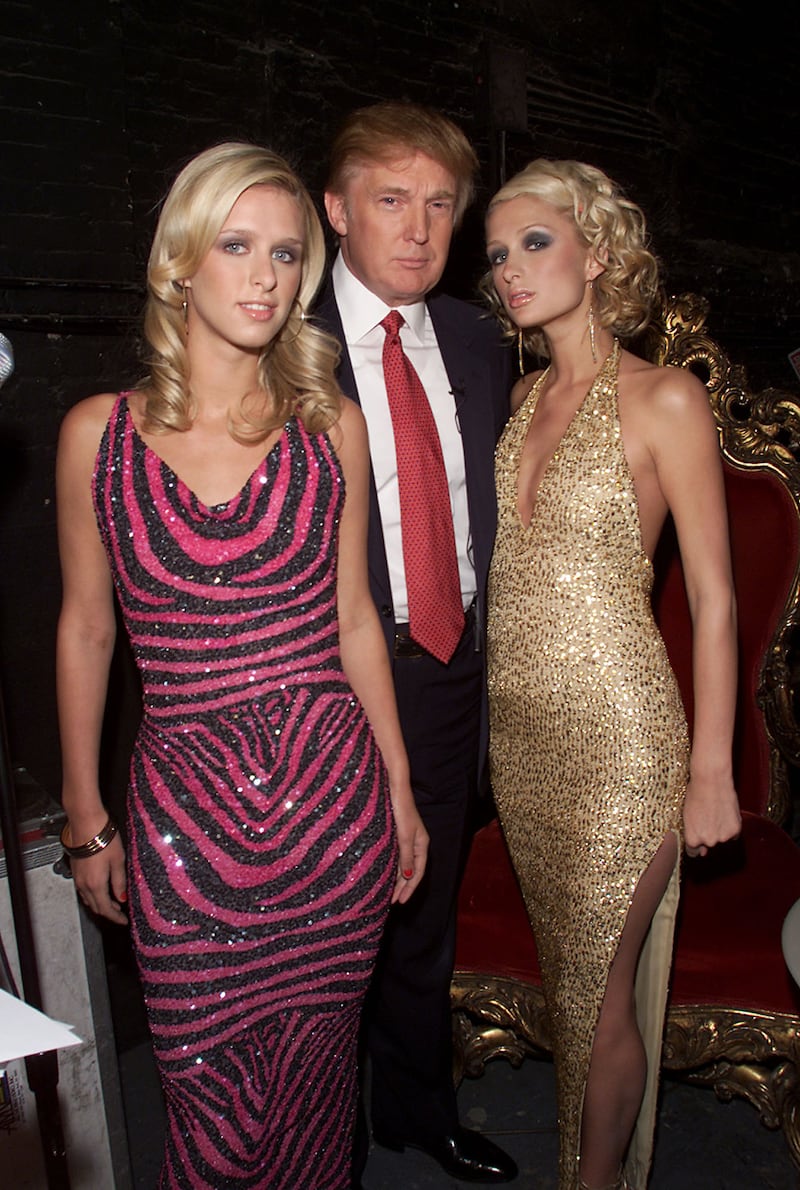 galleries/2015/09/03/meet-donald-trump-s-super-classy-cabinet/150825-trump-celebs-01_qgkeza