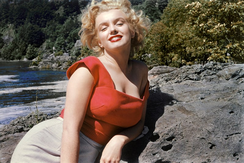 galleries/2014/05/25/never-before-published-photos-of-marilyn-monroe/140723-marilyn-gal01_ywdoib