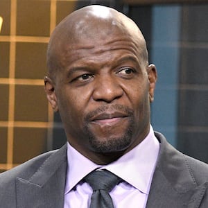 200701-dacosta-terry-crews-hero_axylt0