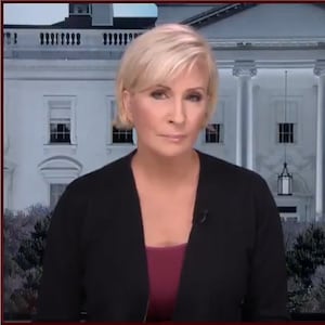 Morning_Joe_-_What_concerns_me_is_he_s_targeted_Pelosi_he_s_targeted_Schumer._He_s_targeted_all_Dem_senators_that_have_decided_they_re_going_to_run_against_Trump._And_he_s_targeted_people_in_the_...-1121733858226053120.mp4.00_00_38_08.Still001_xla0ty