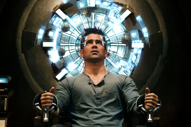 articles/2012/08/03/colin-farrell-eyes-return-to-hollywood-a-list-with-total-recall-reboot/colin-farrell-total-recall-lee_j67v3e