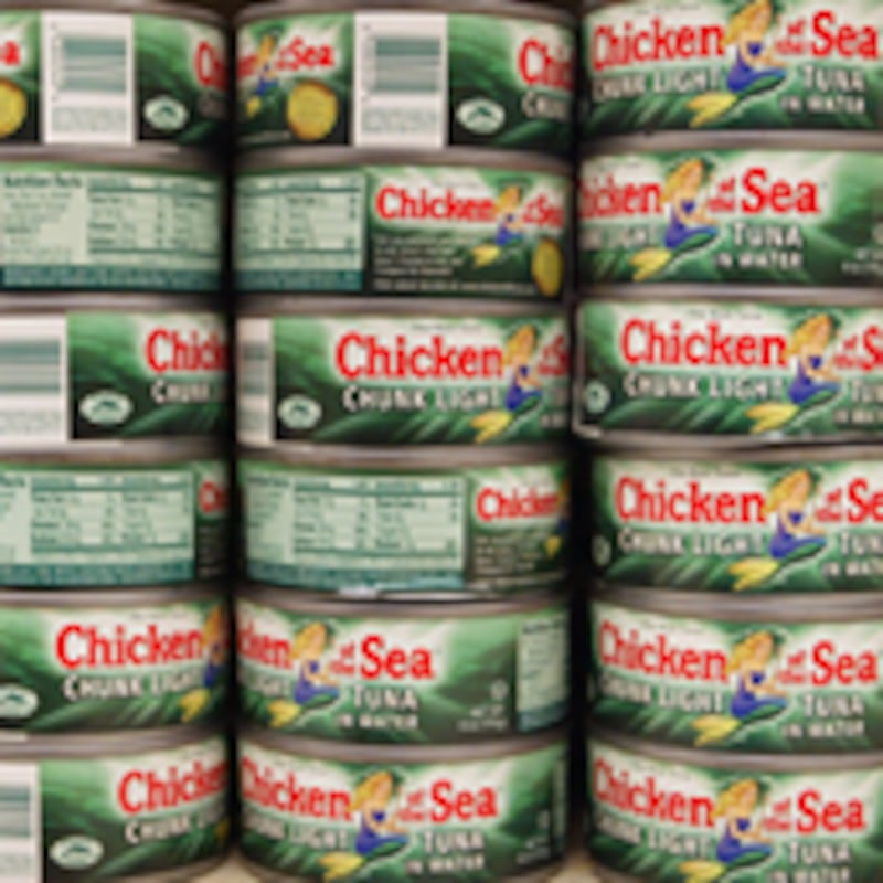 articles/2010/07/29/tuna-shrinkage-cans-now-five-ounces-more-expensive/sherman-tuna_116667_fqyo7g