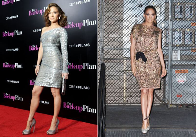 galleries/2010/04/22/the-week-in-red-carpet/wirc-423---jlo_op97o1