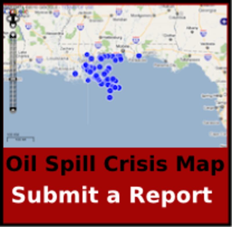 articles/2010/05/07/track-the-oil-leak/oil-spill-button_rhy2rt