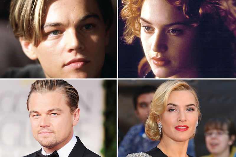 articles/2012/04/04/leonardo-dicaprio-or-kate-winslet-which-titanic-star-has-the-better-career/titanic-leo-kate-setoodeh-tease_idjdwq