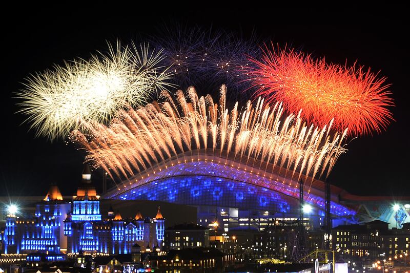 galleries/2014/02/07/sochi-winter-olympics-opening-ceremony-photos/sochi-olympics-opening-ceremony-1_xuy3nr