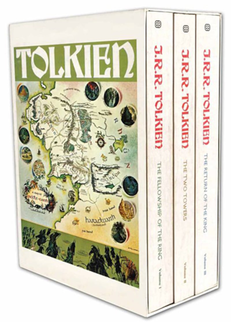 galleries/2012/05/24/bestselling-book-series-of-all-time-narnia-to-50-shades-photos/bestselling-series-tolkien_kd2qhc