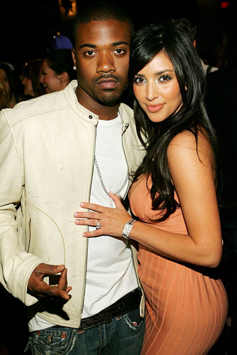 galleries/2011/08/19/kim-kardashian-wedding-exes-reggie-bush-and-miles-austin-photos/ray-j-kim-kardashian-exes_notaxa