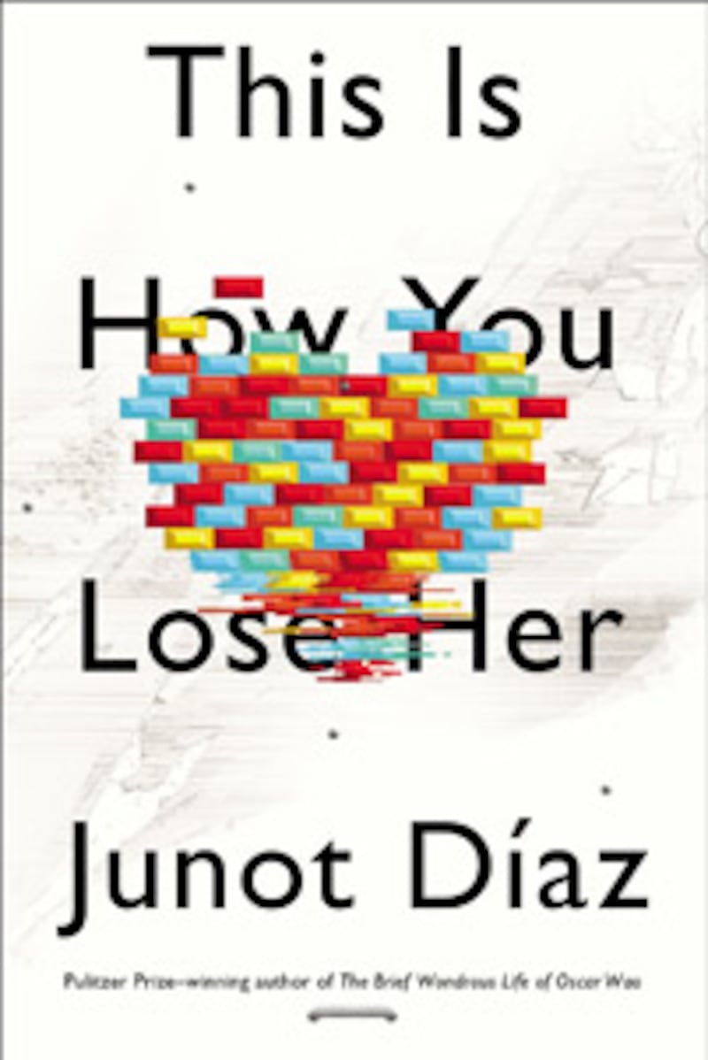 articles/2013/08/21/junot-d-az-how-i-write/this-is-how-you-lose-her-diaz-bookcover_mjlboi