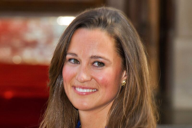 articles/2012/02/28/pippa-middeton-s-inner-circle-revealed-in-charity-ski-donations/pippa-middleton-sykes_wsdkog