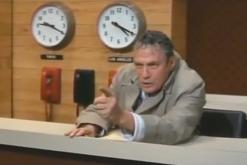 articles/2014/02/16/paddy-chayefsky-the-dark-prophet-of-network-news/140214-teeman-network-tease_ecqoxr