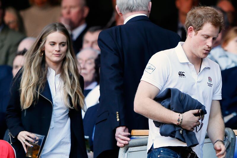 articles/2014/04/30/why-cressida-and-harry-split/140429-sykes-harry-cressida-tease_w5mdqz