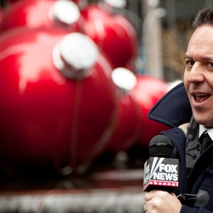 articles/2015/05/28/revenge-of-the-fox-news-frat-boy/150427-grove-gutfeld-tease_txh3al