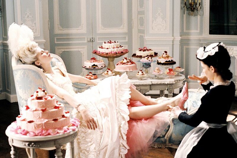 articles/2014/02/01/the-marie-antoinette-diet/140131-marie-antoinette-diet-cunningham-tease_dspq2o