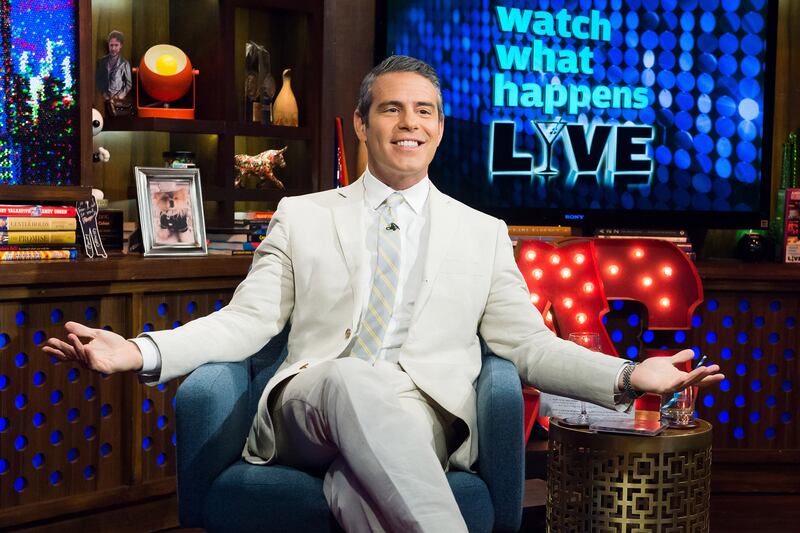 articles/2014/07/16/andy-cohen-reveals-his-watch-what-happens-live-dream-guests/140715-fallon-watchhappens-tease_ubplzz