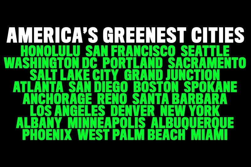 galleries/2014/04/22/america-s-greenest-cities-2014-from-portland-to-new-york-city-photos/140421-greenestcities-gallerylead_d4cnqr