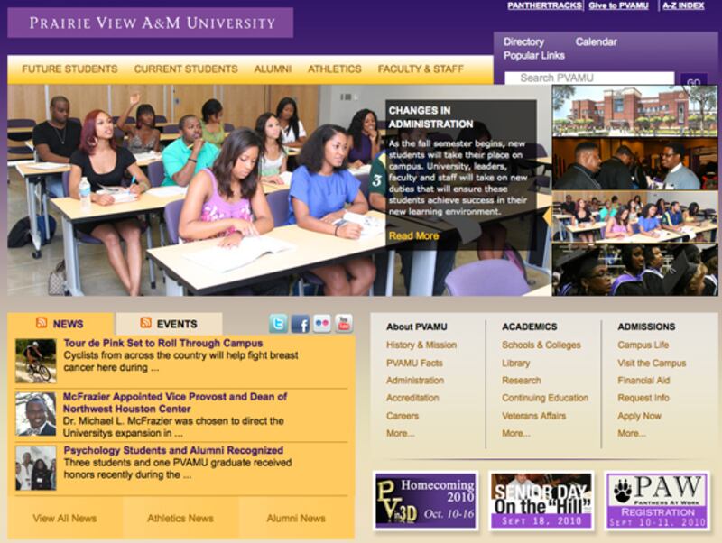 galleries/2010/09/13/most-dangerous-colleges-2010/prairie-view-a-m-university_fwavhv