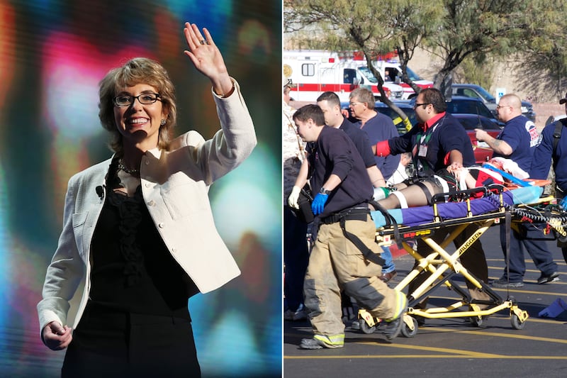 articles/2012/10/08/gabrielle-giffords-what-i-remember/giffords-returning-to-attack-site-tease_ink9a4