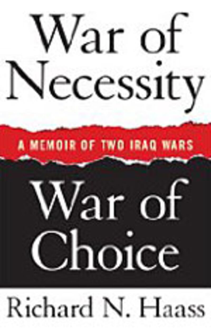 articles/2009/05/05/why-i-didnt-resign/fick-haass-iraq---the-war-of-necessity_tqdxjd