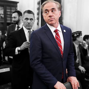 180307-Lachlan-trump-va-secretary-tease_i26lhl