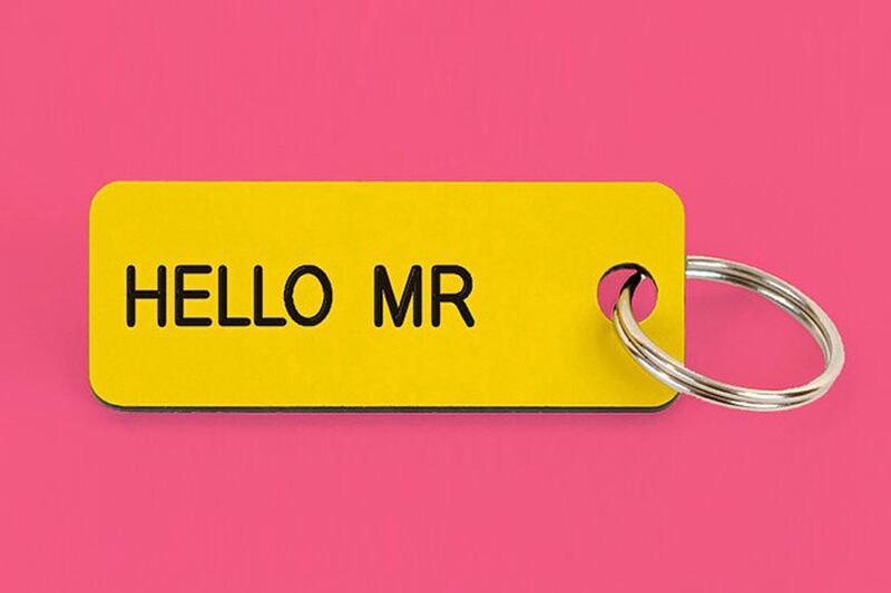 articles/2014/09/26/the-winning-gay-subtlety-of-hello-mr/140925-jjones-hellomr-embed_nuzqib