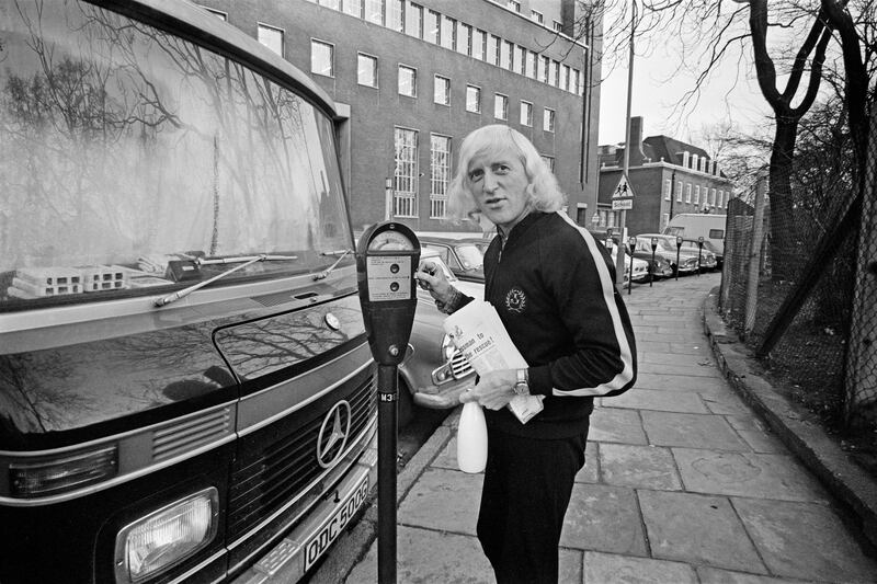 articles/2013/01/11/jimmy-savile-report-bbc-presenter-sexually-abused-more-than-200-minors/130111-jukes-savile-report-tease-embed_vvix73