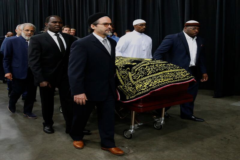 galleries/2016/06/09/remembering-muhammad-ali-photos/160609-muhammad-ali-funeral-07_zggwrm