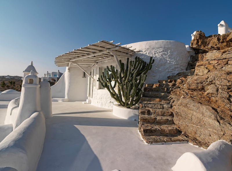 galleries/2014/09/20/omg-i-want-this-house-mykonos-greece-photos/140914-omg-house-mykonos-7_pblrqf