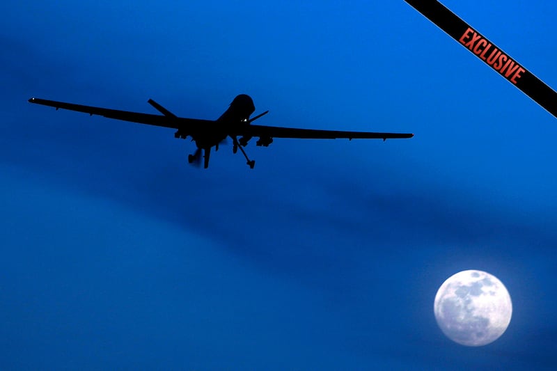 articles/2013/03/19/exclusive-no-more-drones-for-cia/130319-no-more-cia-drones-klaidman-tease_eaeaof