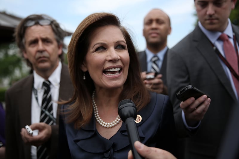 articles/2013/09/12/michele-bachmann-investigation-gets-house-ethics-committee-extension/130911-jacobs-bachmann-tease_sgqhjm