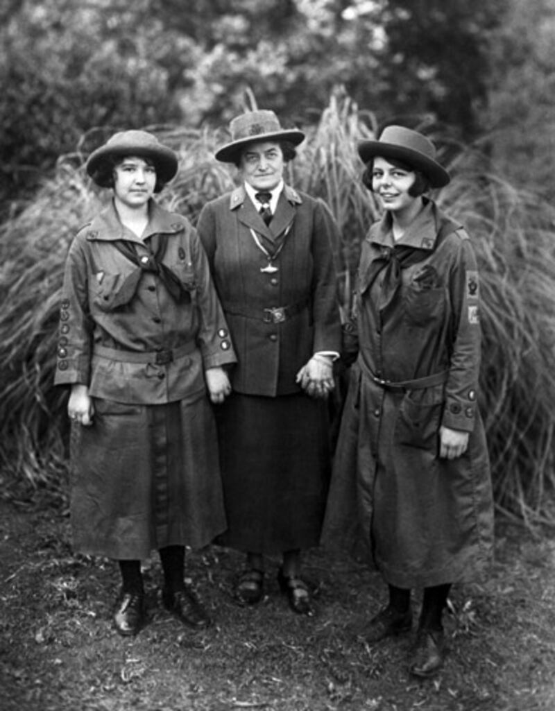 galleries/2012/03/12/100-years-of-girl-scouts-photos/girl-scouts-centennial-juliette-low_iyyfou