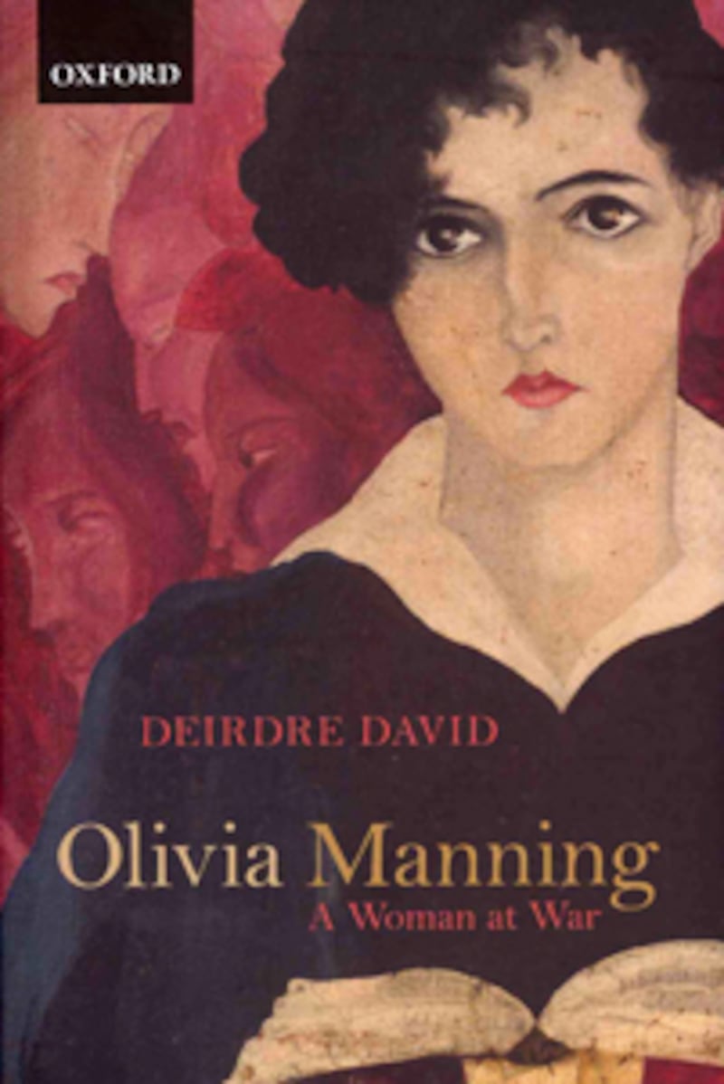 articles/2013/06/07/olivia-manning-married-to-the-war/olivia-manning-david-bookcover_vvycf9