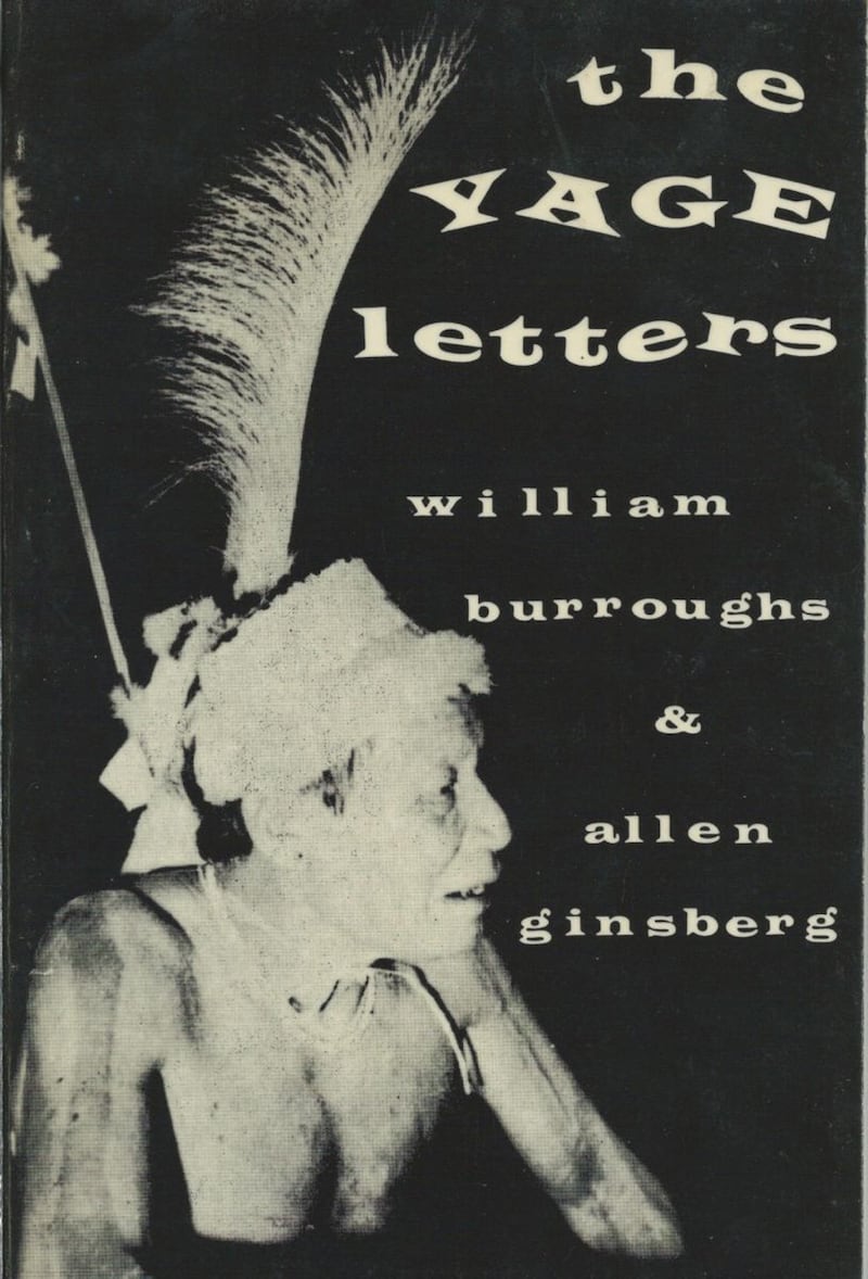 articles/2015/09/05/the-last-living-beatnik-tells-all-lawrence-ferlinghetti-and-the-romance-of-city-lights/150905-city-lights-covers-04_n06mcm