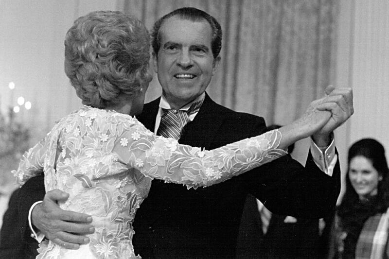 articles/2013/01/10/richard-nixon-s-100th-birthday-draws-kissinger-others-to-schmaltzy-bash/richard-nixon-centennial-mcelwaine_idcbk1