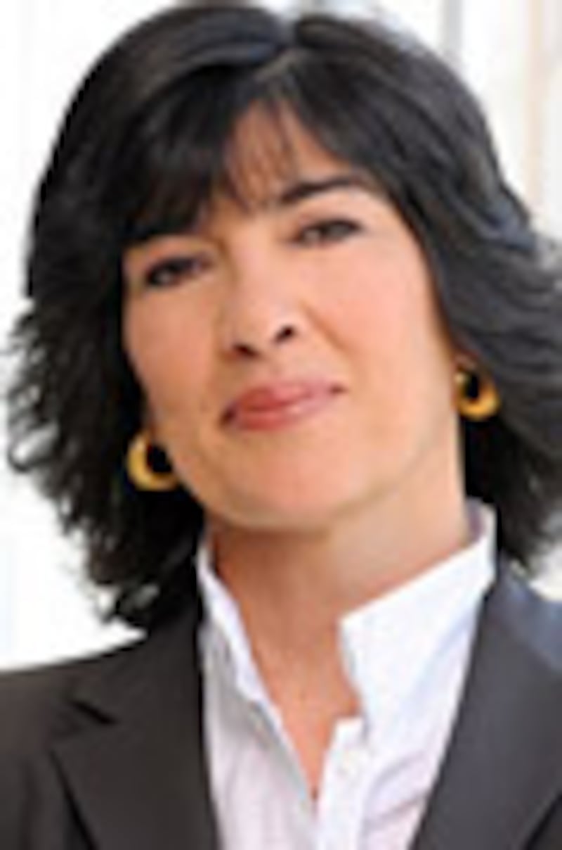 articles/2011/03/01/participants-in-the-2011-women-in-the-world-summit/participant---amanpour_msjqon